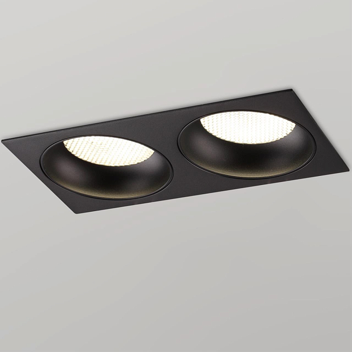 NOVOTECH 371008