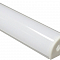 FERON 10299