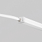 Outdoor O-TR001-LL-L30W3K