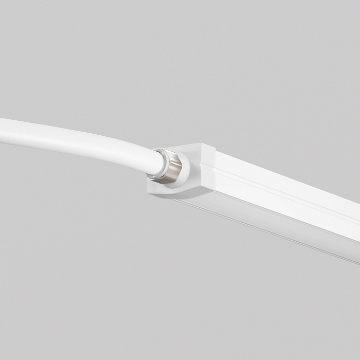 Outdoor O-TR001-LL-L30W3K