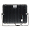 FERON 29500