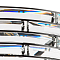Люстра Lightstar 746068