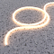 Led Strip 201146