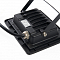 SAFFIT 55076