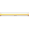 Светодиодная лента Led Strip 201256