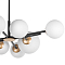 Люстра Lightstar 815480