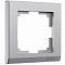 Werkel W0011865