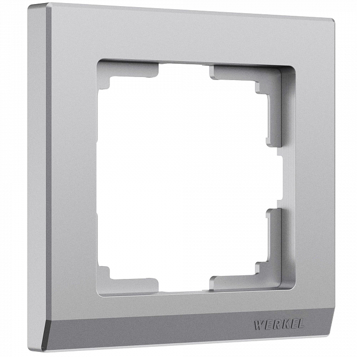 Werkel W0011865