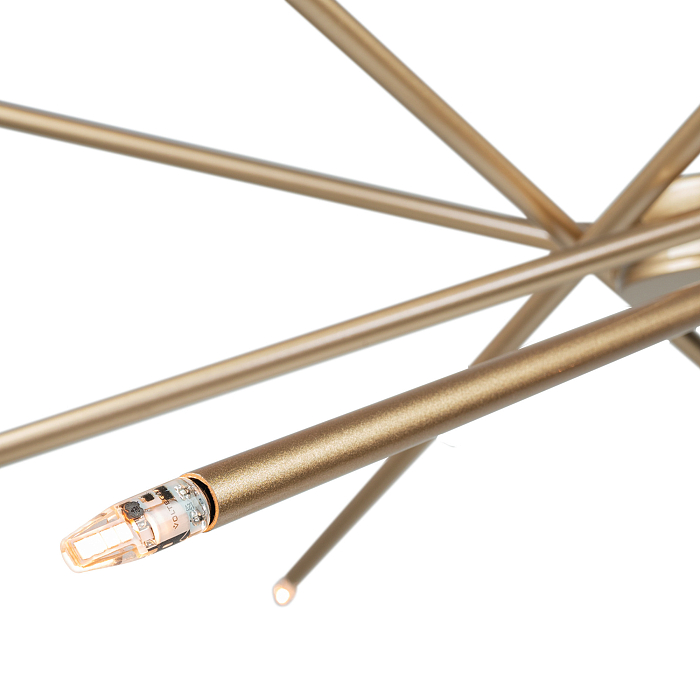 Freya FR5337PL-12G
