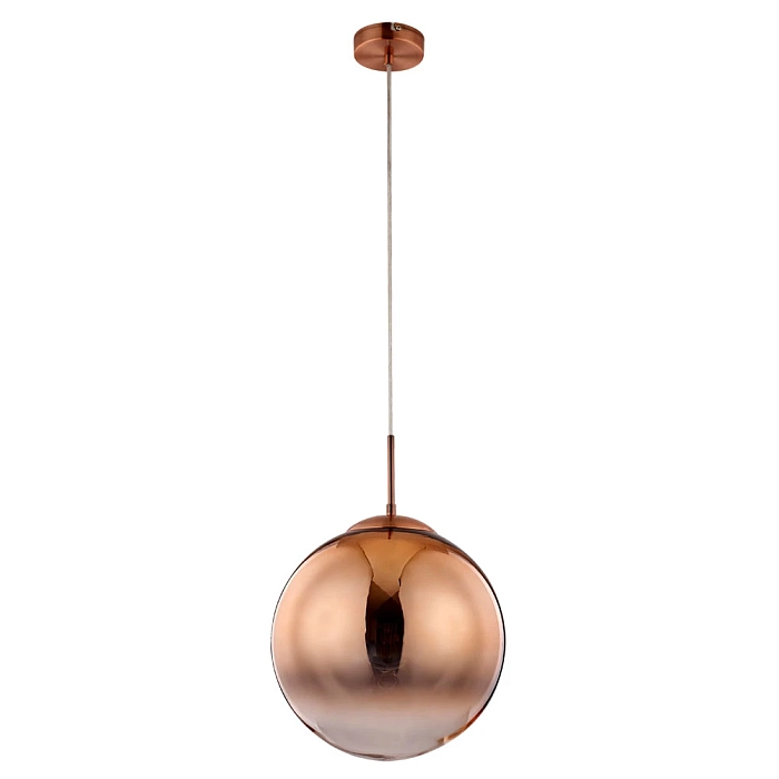 Светильник Arte Lamp A7963SP-1RB