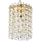 Люстра Lightstar 795312