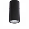 Светильник Crystal Lux CLT 138C180 BL