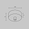 Technical TRA233SCB-B