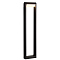 ODEON LIGHT 7117/12GLA