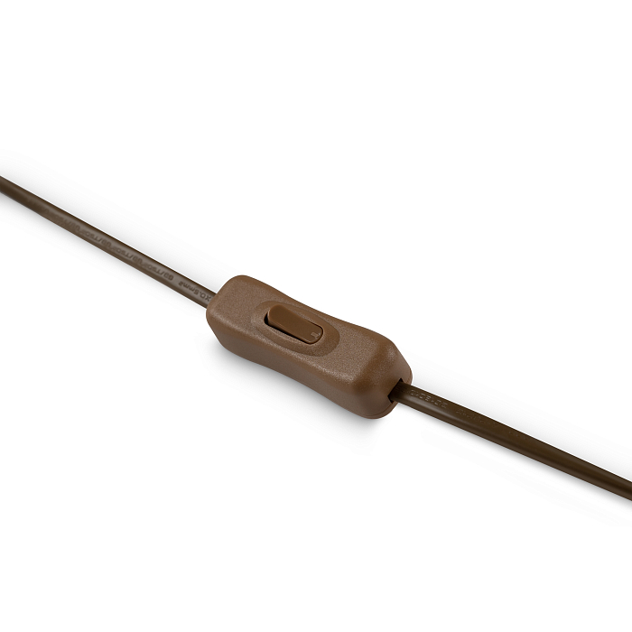 Freya FR5336TL-01G