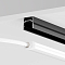 Outdoor O-TR001-LL-L30W3K