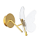 Светильник Arte Lamp A2187AP-1GO