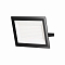 Outdoor FL001-L100B4K