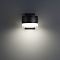NOVOTECH 359719