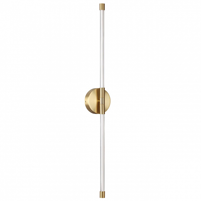 Бра ODEON LIGHT 4392/20WL