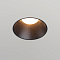 NOVOTECH 370996