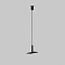 Outdoor O-TR001-PB-H2M