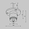 Technical CA022BO-P-B