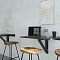 Werkel W5071706