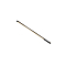 Technical TR240-4-12WTW-DSZ-B
