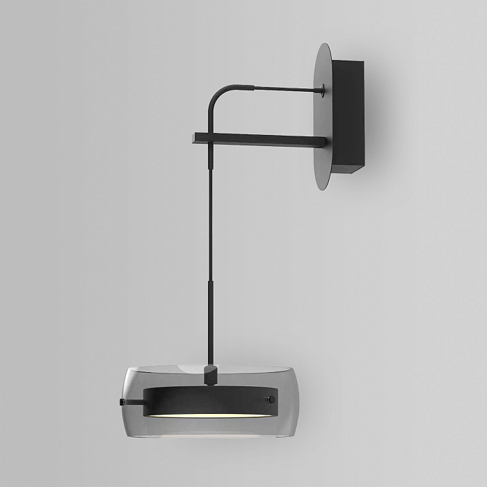 Eurosvet 201052 LED