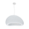 Divinare 2246/03 SP-1