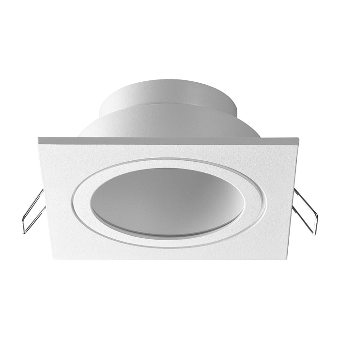 NOVOTECH 371001