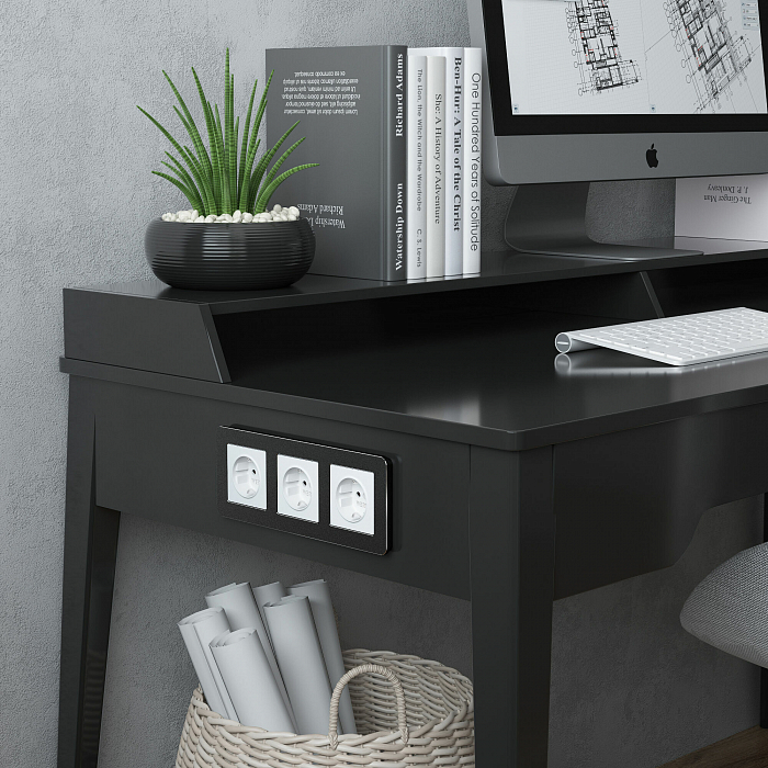 Werkel W1171061