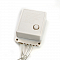 FERON 32372