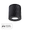 Светильник Arte Lamp A5559PL-1BK