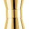 Люстра Lightstar 817012