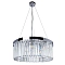 Люстра ARTE LAMP A1003LM-8CC