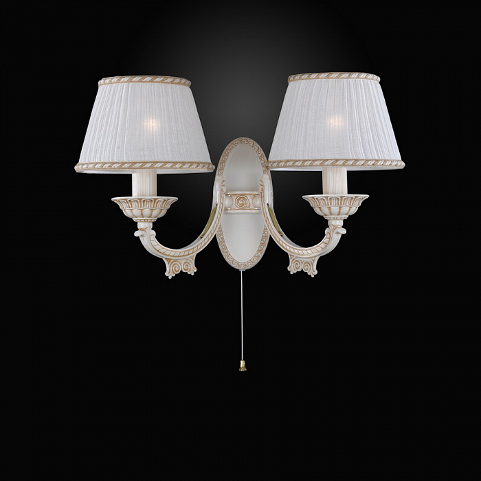 Бра Reccagni Angelo A 9660/2