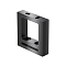 Technical TRA130BS-B-1