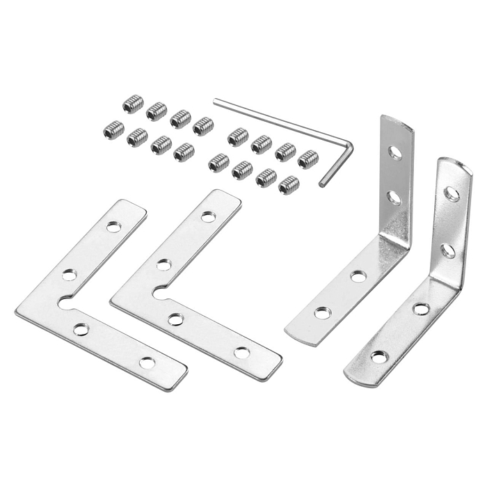 NOVOTECH 135306