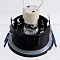 Светильник Arte Lamp A5440PL-1AB