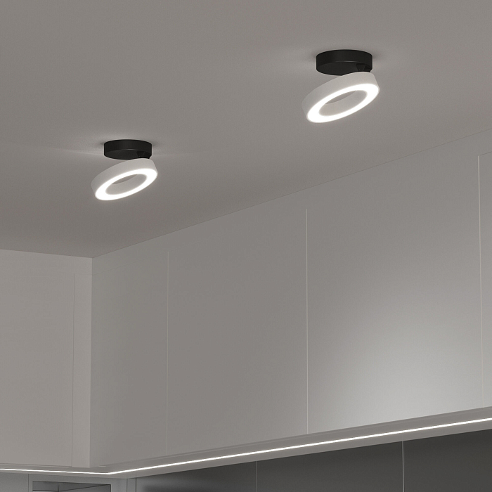 Светильник Elektrostandard 25105/LED