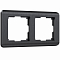 Werkel W0022104