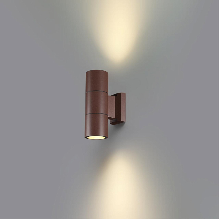 NOVOTECH 370989
