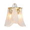 LUMION 8385/1W