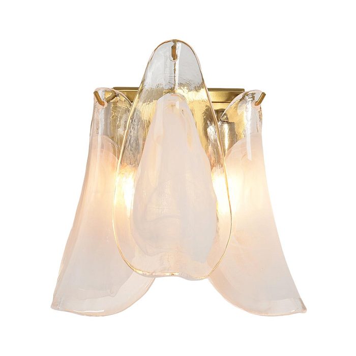 LUMION 8385/1W