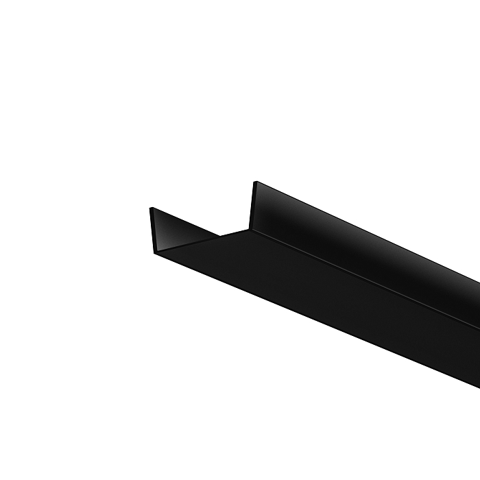 Led Strip 642021