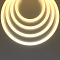 Led Strip 20303