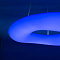 Люстра Citilux CL732A520GS