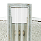 Бра Lightstar 712624